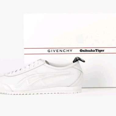 onitsuka tiger givenchy original